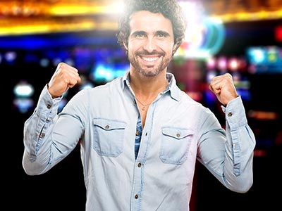 Join Croco for Cracking Tournaments at PlayCroco Casino!