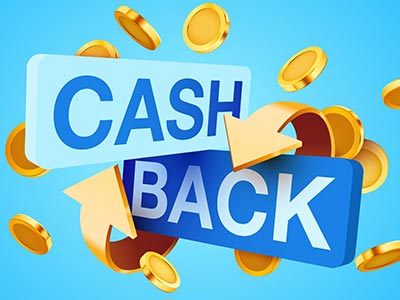 Get 100% Cashback on Your First Deposit at PlayCroco Casino!