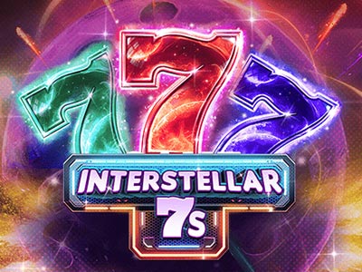 Croco’s Review: Interstellar 7s – New Pokie at PlayCroco Casino!