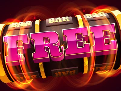 Join CrocoRush & Score Daily Free Spins at PlayCroco Casino!